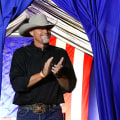 Ensuring Fair and Accurate Elections in Pinal County, Arizona: An Expert's Perspective