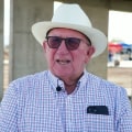 The Ins and Outs of Political Office in Pinal County, Arizona