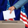 The Power of Political Parties in Local Elections in Pinal County, Arizona