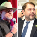 The Power of Political Endorsements in Pinal County, Arizona