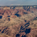 The Ever-Changing Political Landscape of Pinal County, Arizona