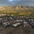 The Role of Local Politicians in Addressing Environmental Issues in Pinal County, Arizona