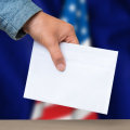 The Impact of Campaign Finance Laws on Political Affairs in Pinal County, Arizona: An Expert's Perspective