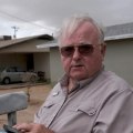 The Role of Local Politicians in Addressing Healthcare and Education in Pinal County, Arizona