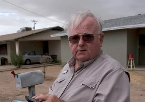 The Power of Education in Shaping Political Affairs in Pinal County, Arizona
